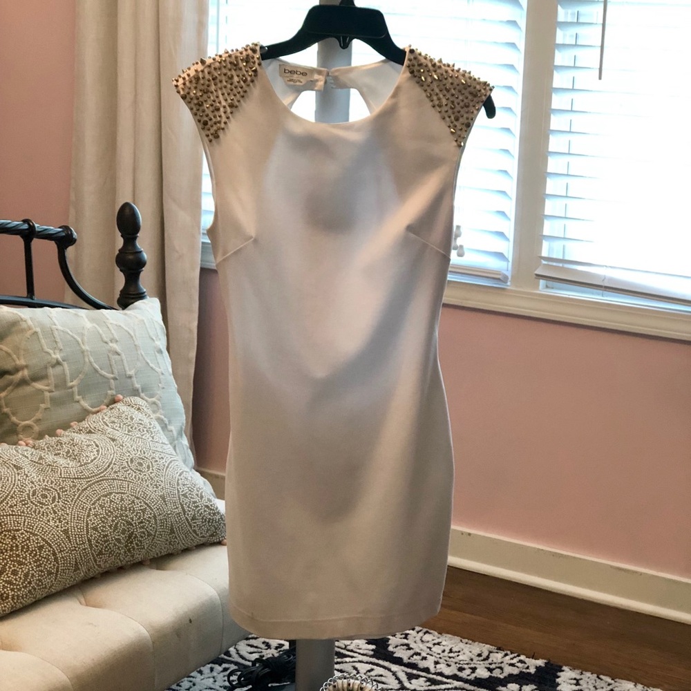 Bought for a specific event - worn once